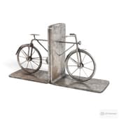 Bookend
