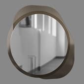 fiam factory shift mirror