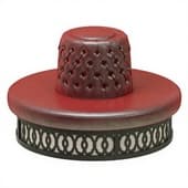 BRUNO ZAMPA JOSHUA ROUND BENCH