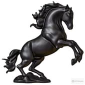 Decorative Sculpture 07
