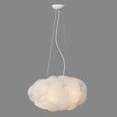 LampsShop ru L1091 Chandelier Cloud 2