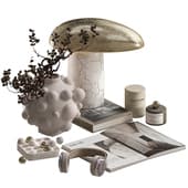 Decorative_ Set_ 08