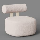 the simon chair