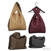 marsala 004 bags