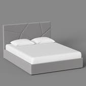 opera bed (opera)