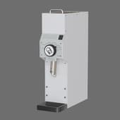coffee grinder hey cafe 880 lab