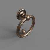 door handles and locks (6)
