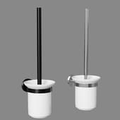 allen brau priority toilet brush 6 31008-31