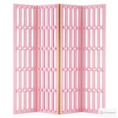 royal stranger marshmallow partition
