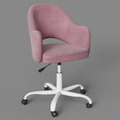 cleo office 6
