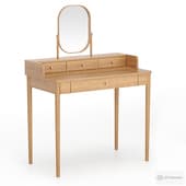 marleen trellis item 12.017