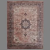 carpet 17798