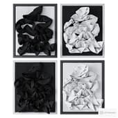 decorative panel \ wall decor
