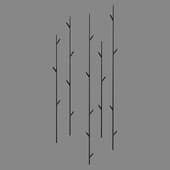 birch grove wall hanger from mano factory 2