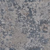 rough  concrete 18
