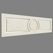 ps0030 panel