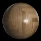 ParquetHB-71semi Oak Driftwood