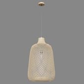 rattan 44 5035