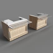 cash counter rt1a capital