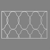 ceiling spk6