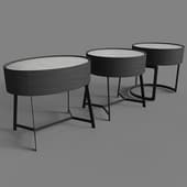 Nightstand Smash Tb-0034 Tb-0042