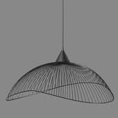 pendant lamp vinger, bergenson bjorn