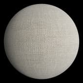 upholstery fabric