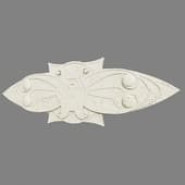 panel ff0020