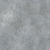 grey concrete 28