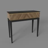 filinny's console