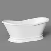 allen brau solid stone krion classic artificial stone bathtub 170x75 2 35004 21