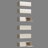 ST 06 set 3