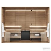 home sauna 004
