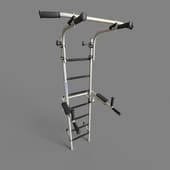 swedish wall romana s10 2
