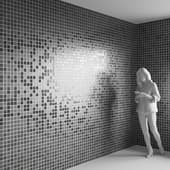 tile 06