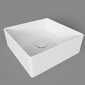 overhead sink element,cn6068