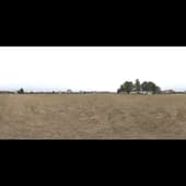 suburban_field_01_4k