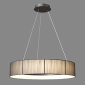 Lumion 8371-40L