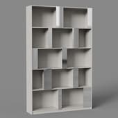 stellazh 150 zerkalo sacramento
