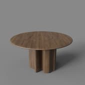dining table os-01a (4)