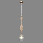 Odeon Light Exclusive 5414 1E TERRA