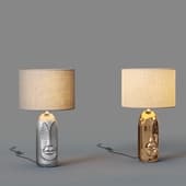 Lumion 8146 8149-1T