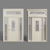 portalle 26