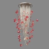 vargov design chandelier - poppy (2)