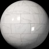 Marble063 4K