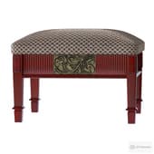 sarantino 2 soft bench