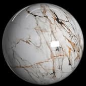 marble deco 1