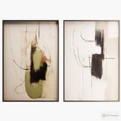wall art