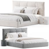 Blest Michelle bed
