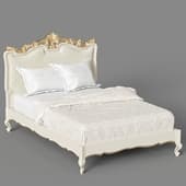 eleanor mini romano home 2 bed